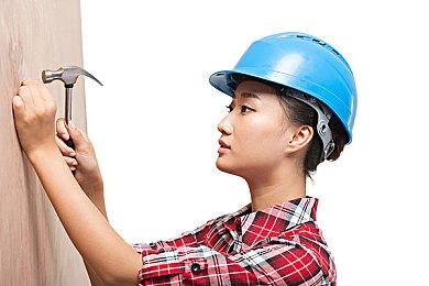 Epic喜加三：《袋鼠闯天关》、《追逐地平线Turbo》等游戏免费领！